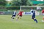 satmatch2_023