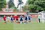 satmatch2_024