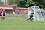 satmatch2_025