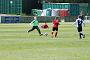 satmatch2_051
