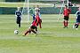 satmatch2_052