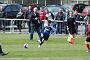 satmatch2_053