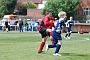 satmatch2_054