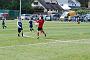satmatch2_055