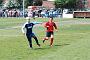 satmatch2_056