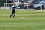 satmatch2_057