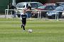 satmatch2_058