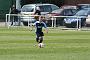 satmatch2_059