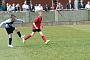satmatch2_062