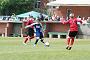 satmatch2_063