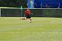 satmatch2_064