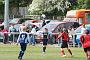 satmatch2_065