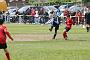 satmatch2_066