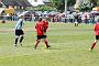 satmatch2_067