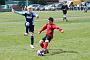 satmatch2_068
