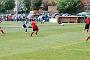 satmatch2_069