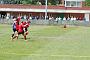 satmatch2_070