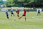 satmatch2_071