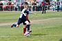 satmatch2_073