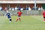 satmatch2_074
