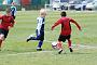 satmatch2_075