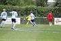 satmatch3_006