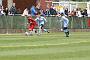 satmatch3_007