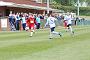 satmatch3_009