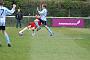 satmatch3_012