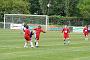 satmatch3_027