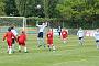 satmatch3_028
