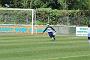 satmatch3_033