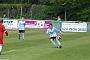 satmatch3_044