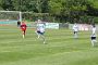 satmatch3_048