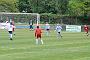satmatch3_051