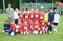 satmatch3_057
