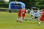 satmatch3_062