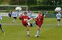 satmatch3_063