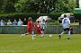 satmatch3_064
