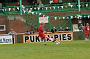 satmatch3_068
