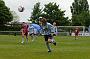 satmatch3_069