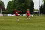 satmatch3_071