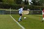 satmatch3_076