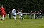 satmatch3_077