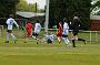 satmatch3_078
