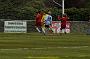 satmatch3_079