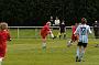 satmatch3_081