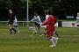 satmatch3_082