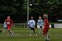 satmatch3_083