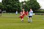 satmatch3_084